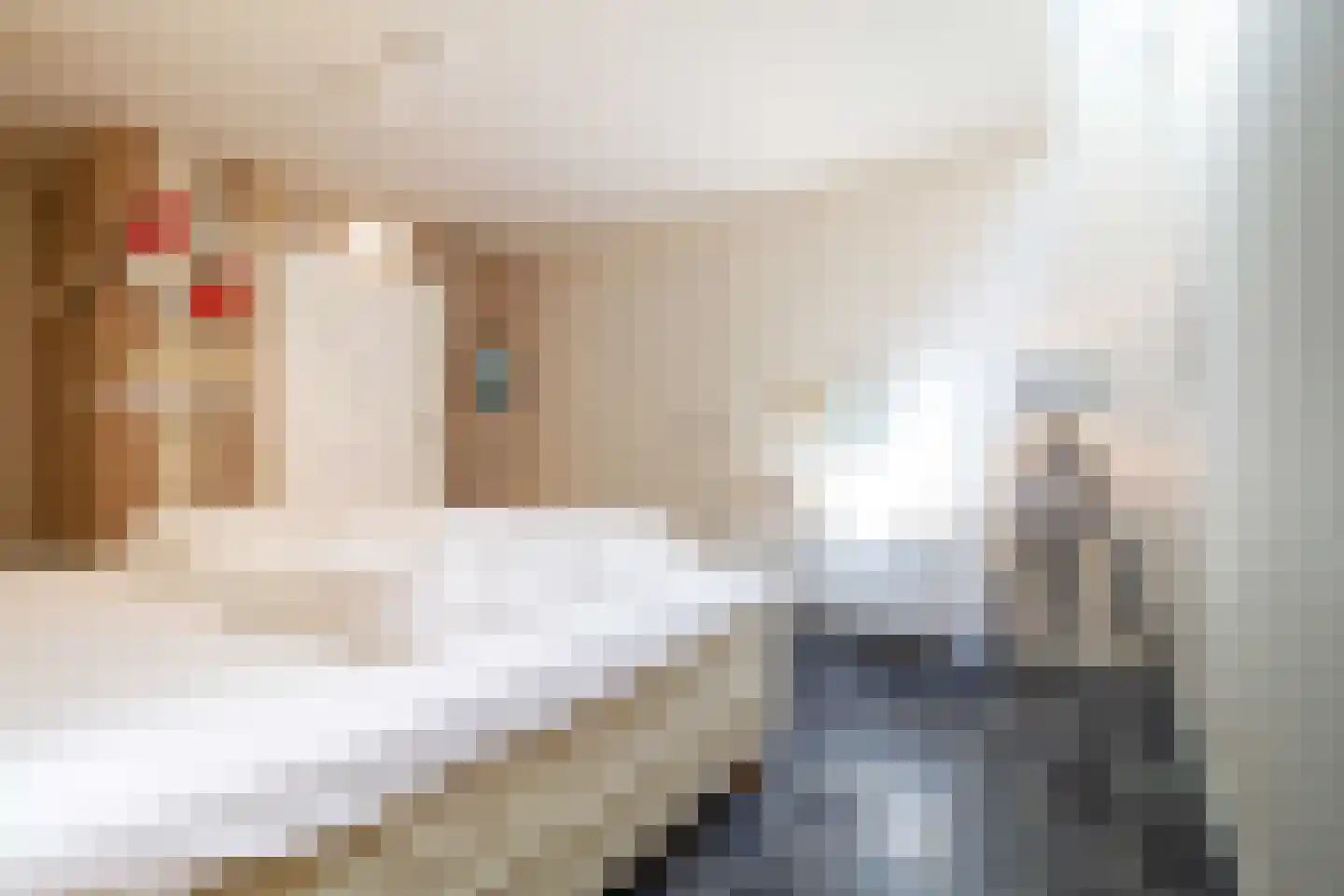 Lies 36 4 Lies thumbnail 18