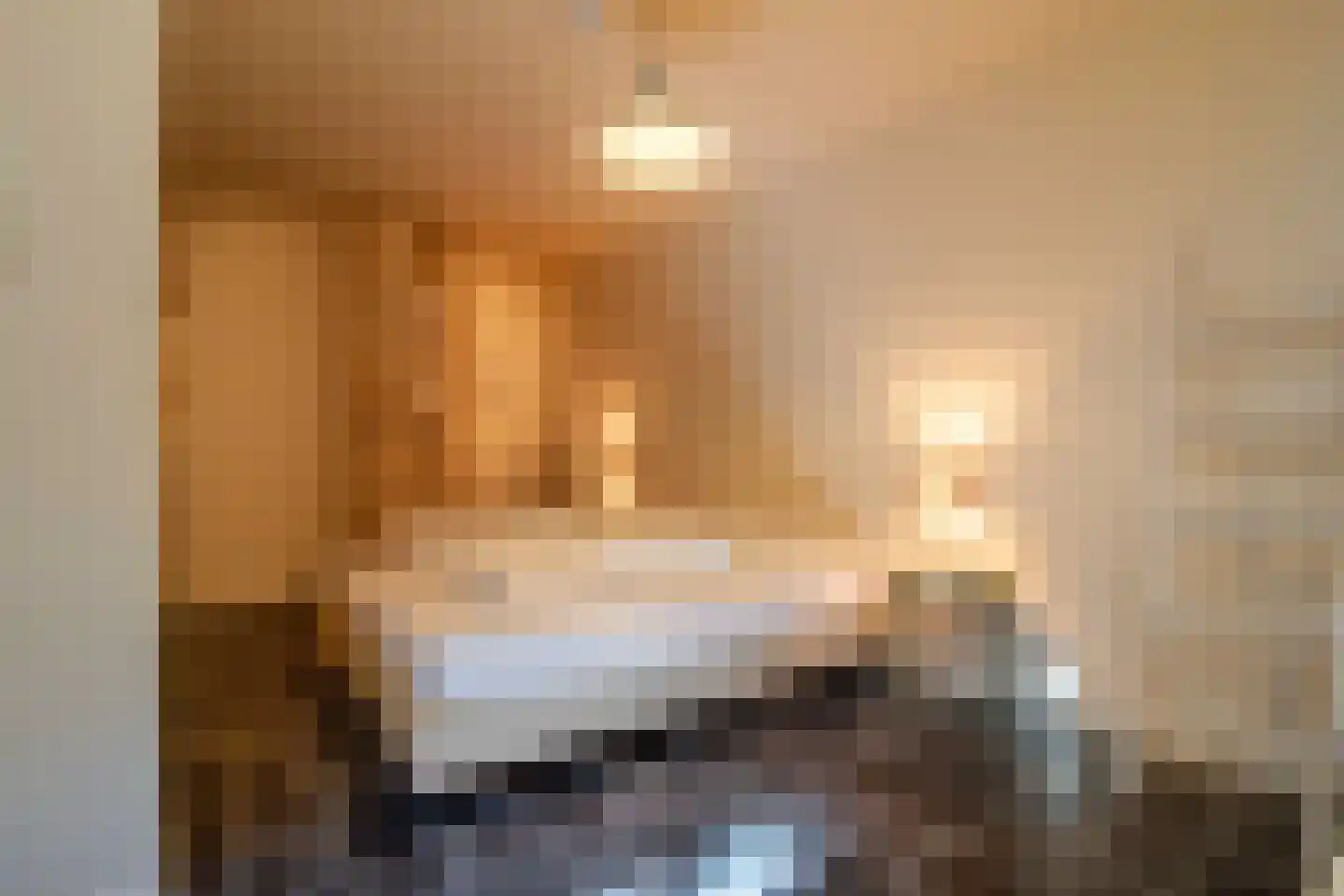 Lies 36 4 Lies thumbnail 19