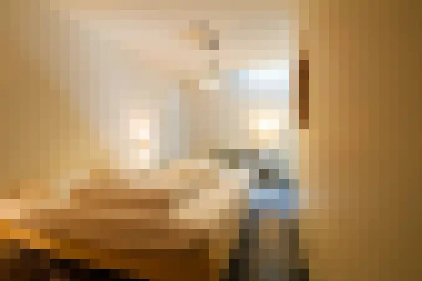 Lies 36 4 Lies thumbnail 20