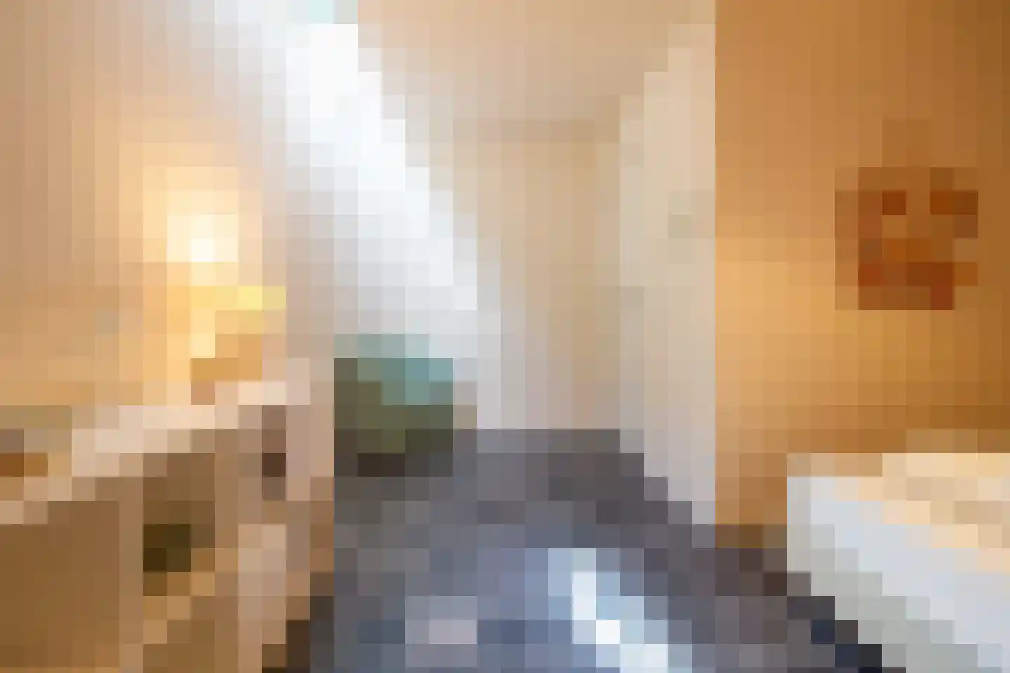 Lies 36 4 Lies thumbnail 21