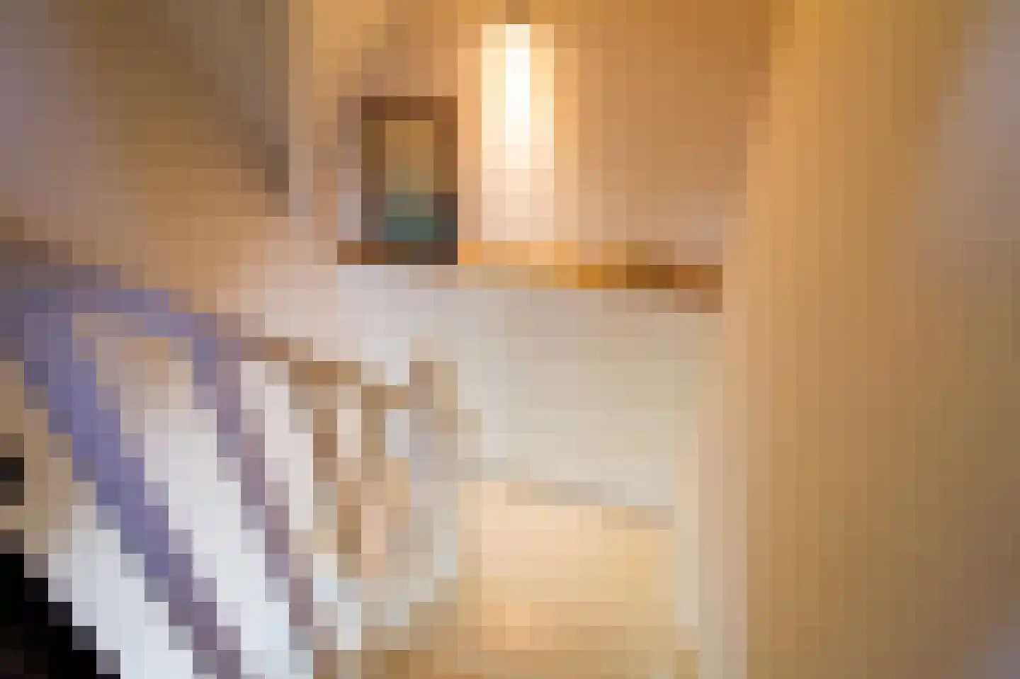 Lies 36 4 Lies thumbnail 22