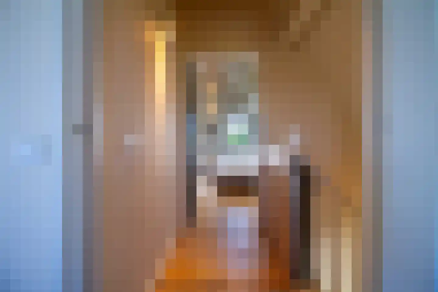 Lies 36 4 Lies thumbnail 23