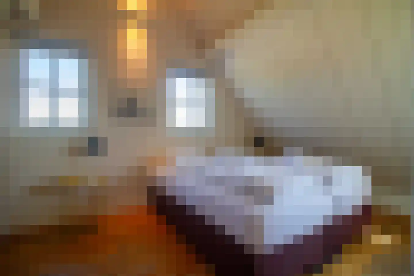 Lies 36 4 Lies thumbnail 24