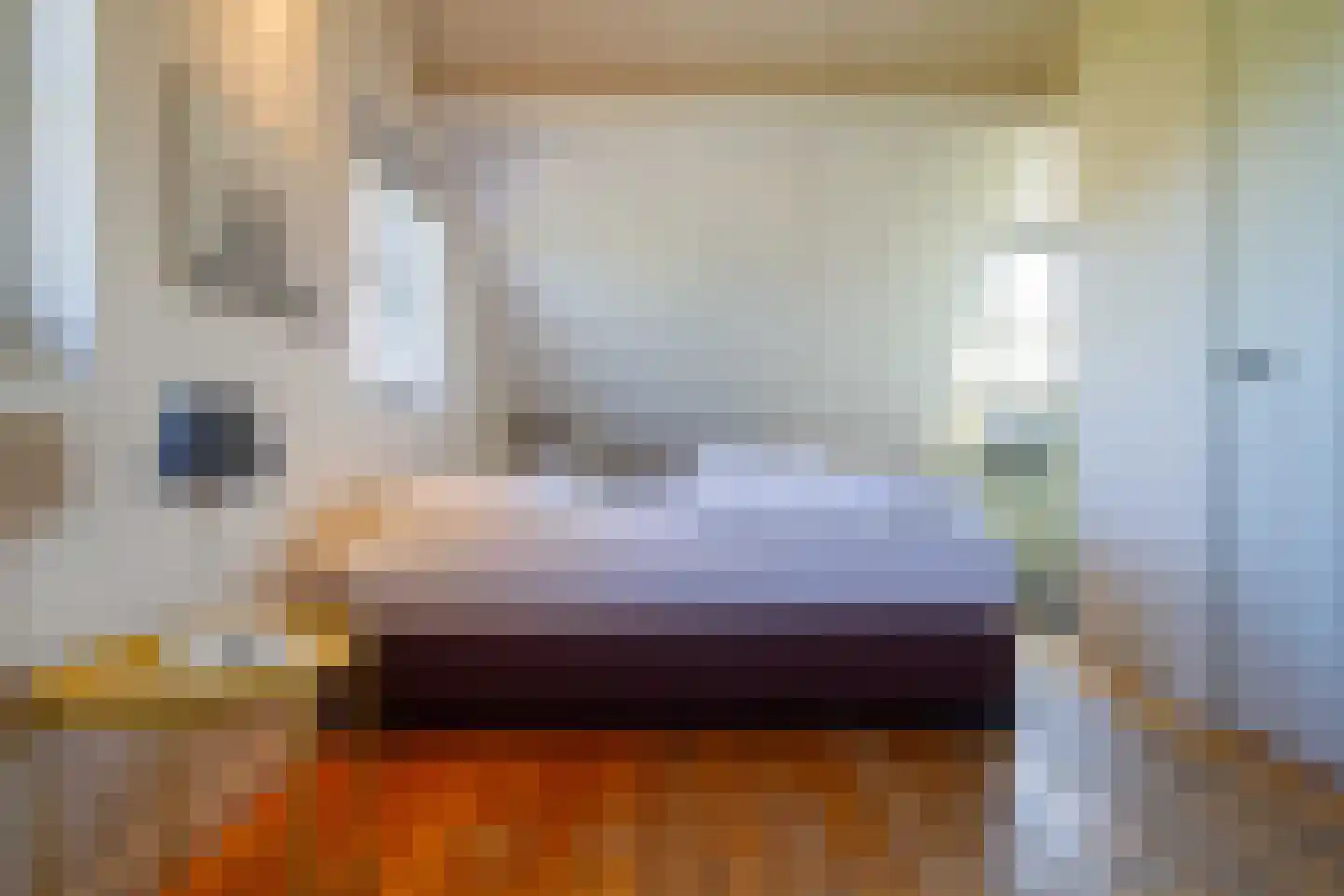 Lies 36 4 Lies thumbnail 25