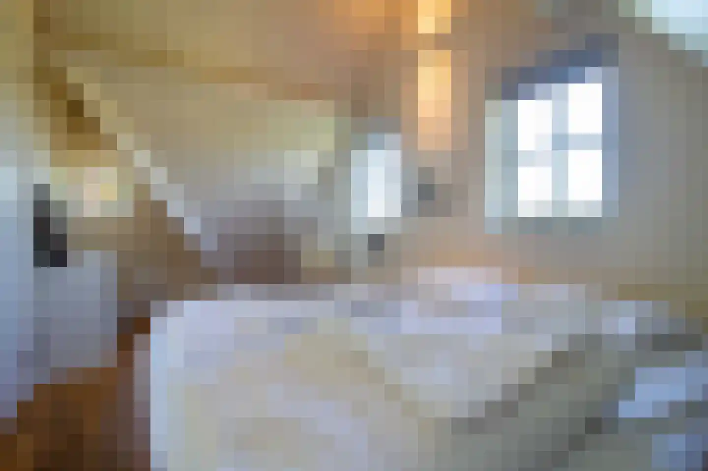 Lies 36 4 Lies thumbnail 26