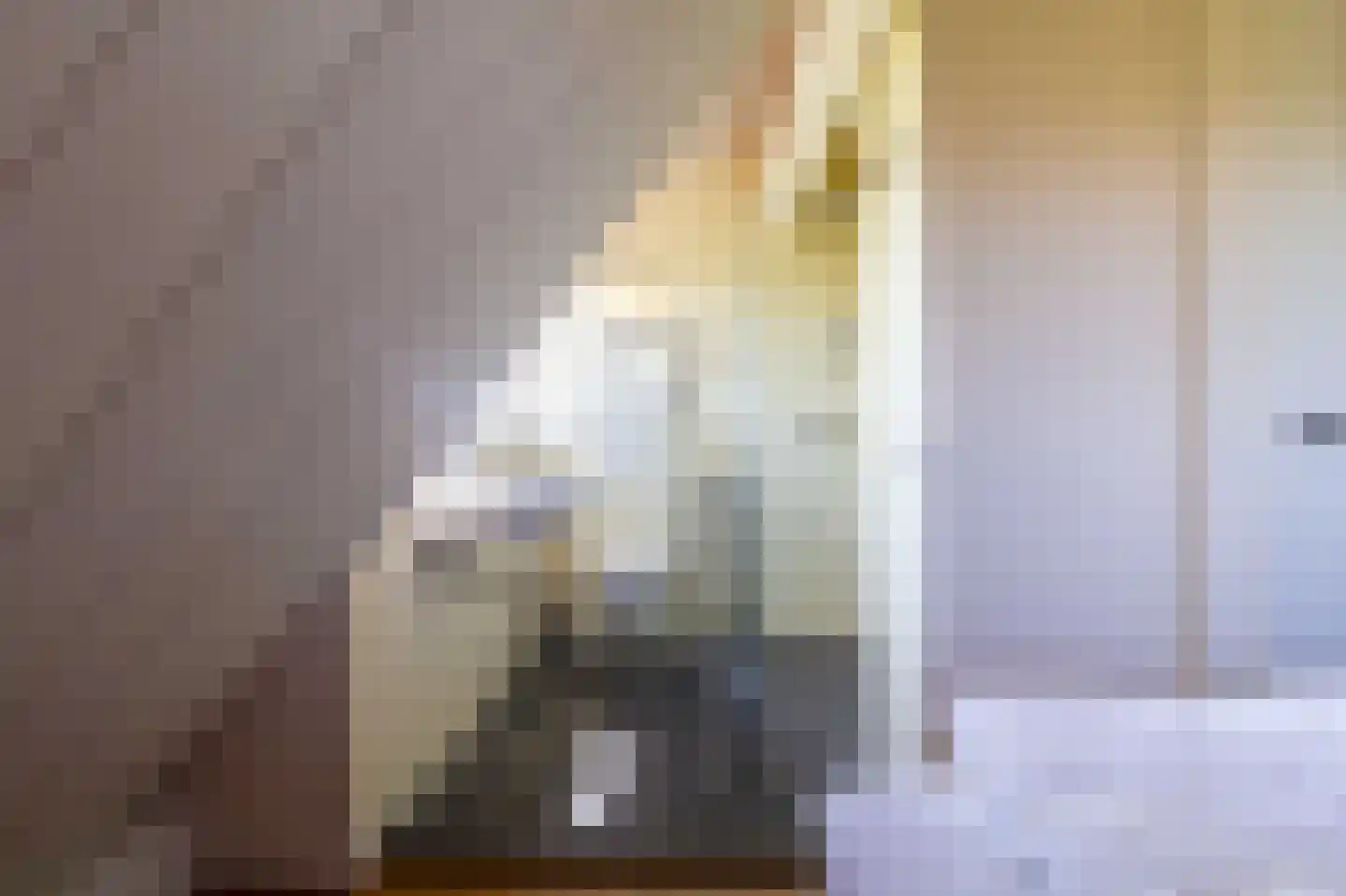 Lies 36 4 Lies thumbnail 27
