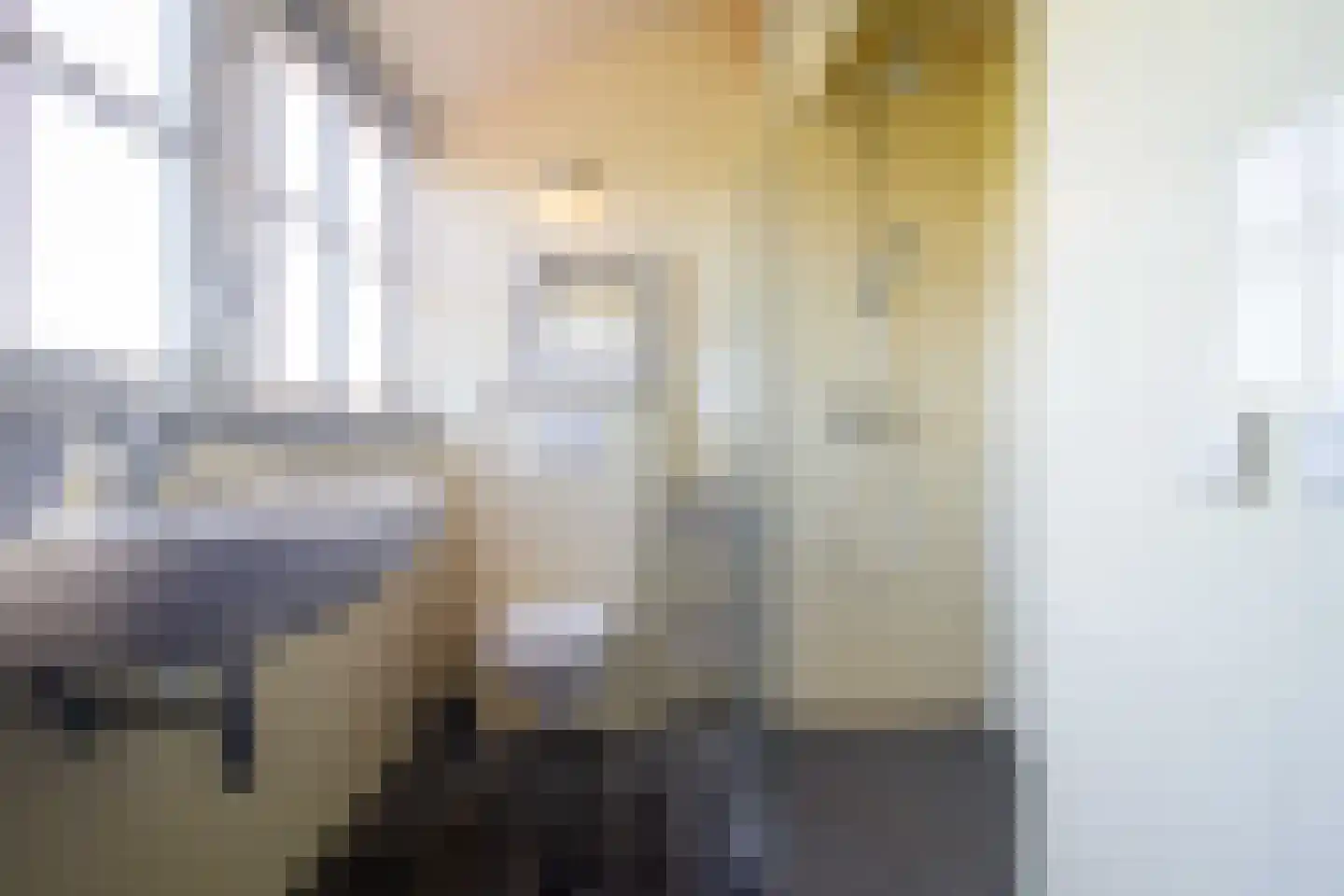Lies 36 4 Lies thumbnail 28