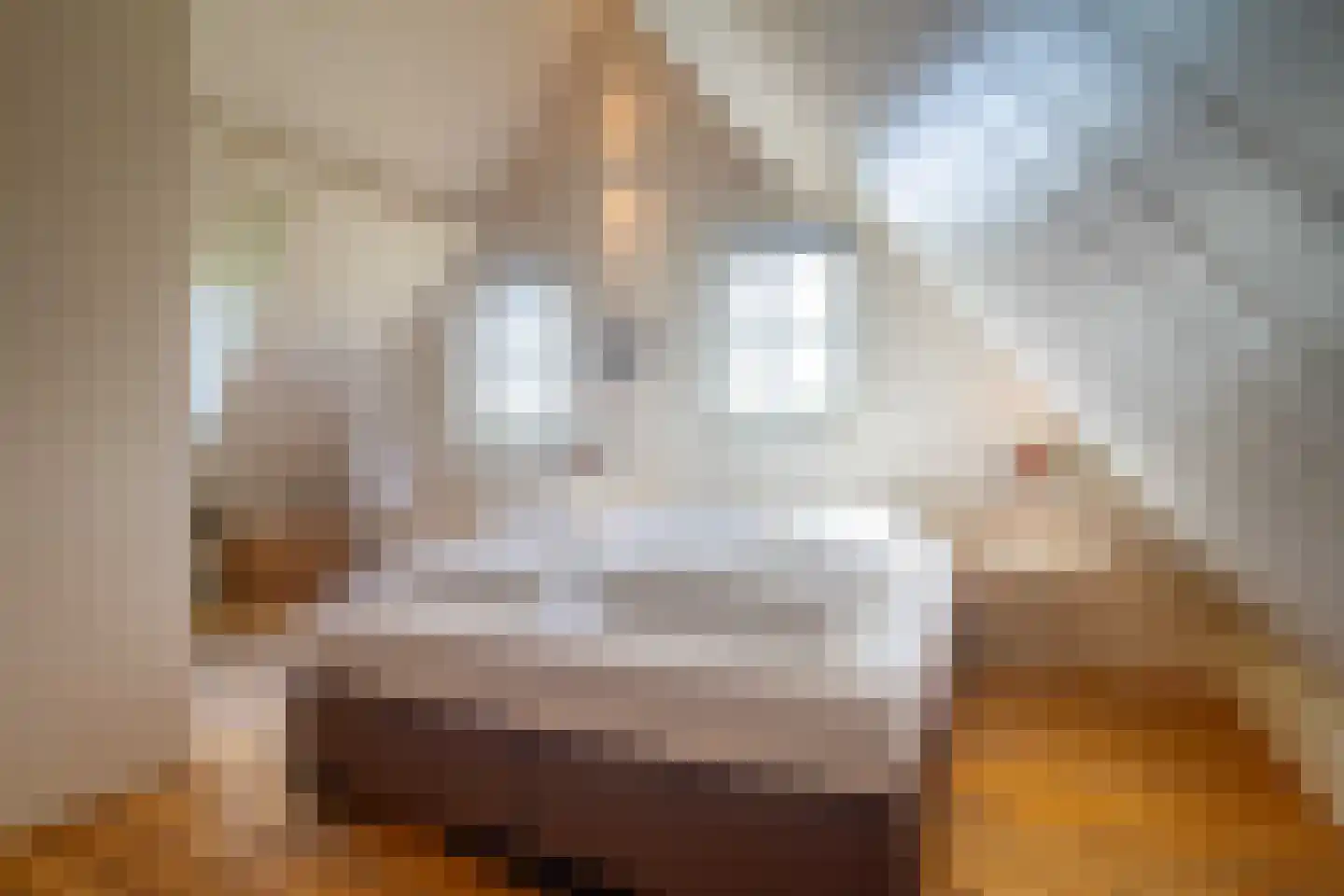 Lies 36 4 Lies thumbnail 30
