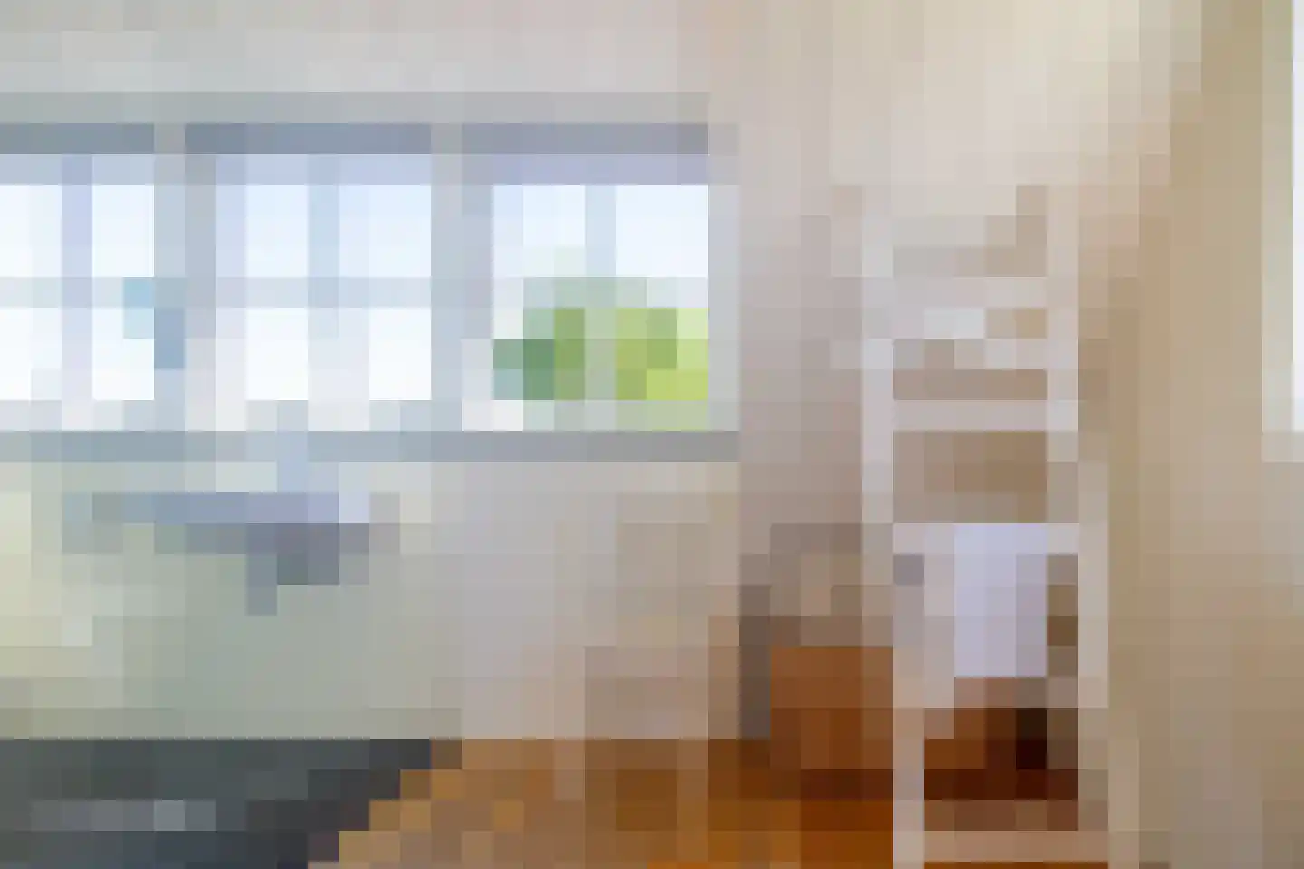Lies 36 4 Lies thumbnail 31