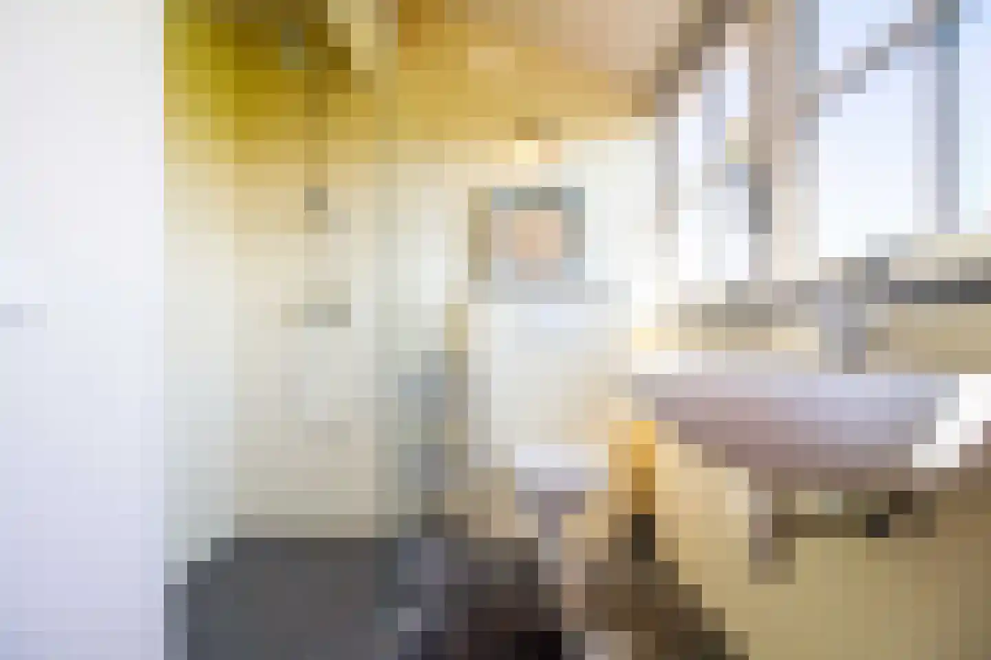 Lies 36 4 Lies thumbnail 32