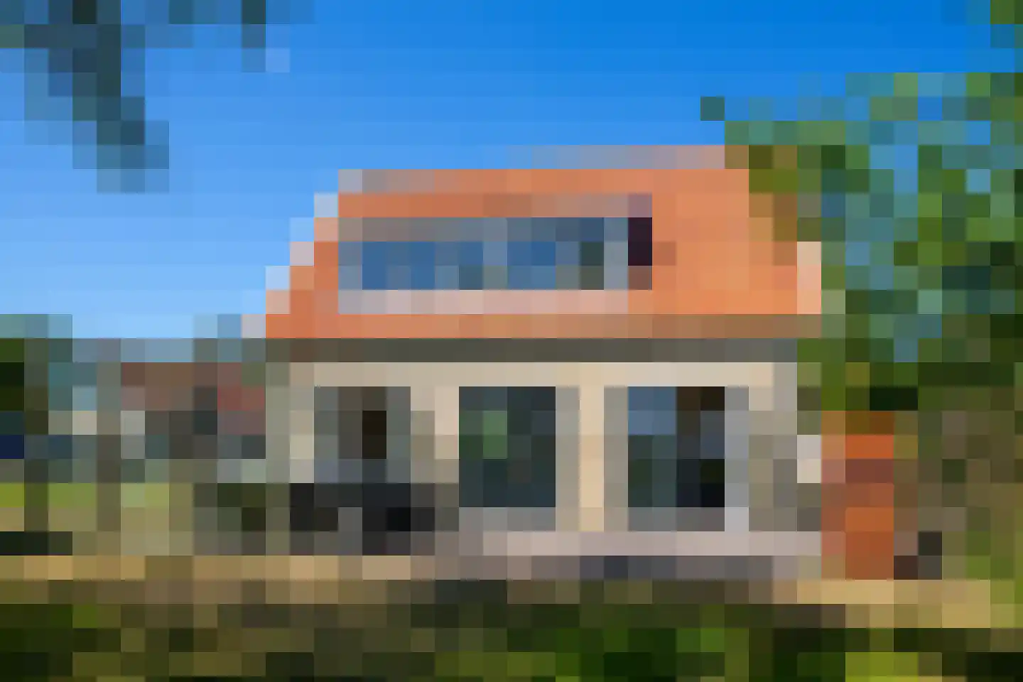 Lies 36 4 Lies thumbnail 33