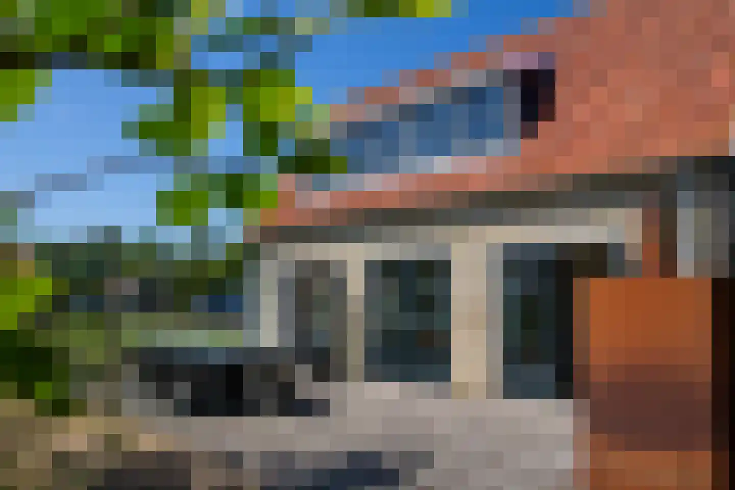 Lies 36 4 Lies thumbnail 34