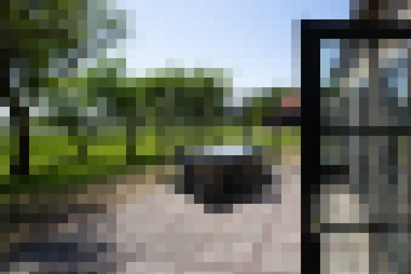 Lies 36 4 Lies thumbnail 35
