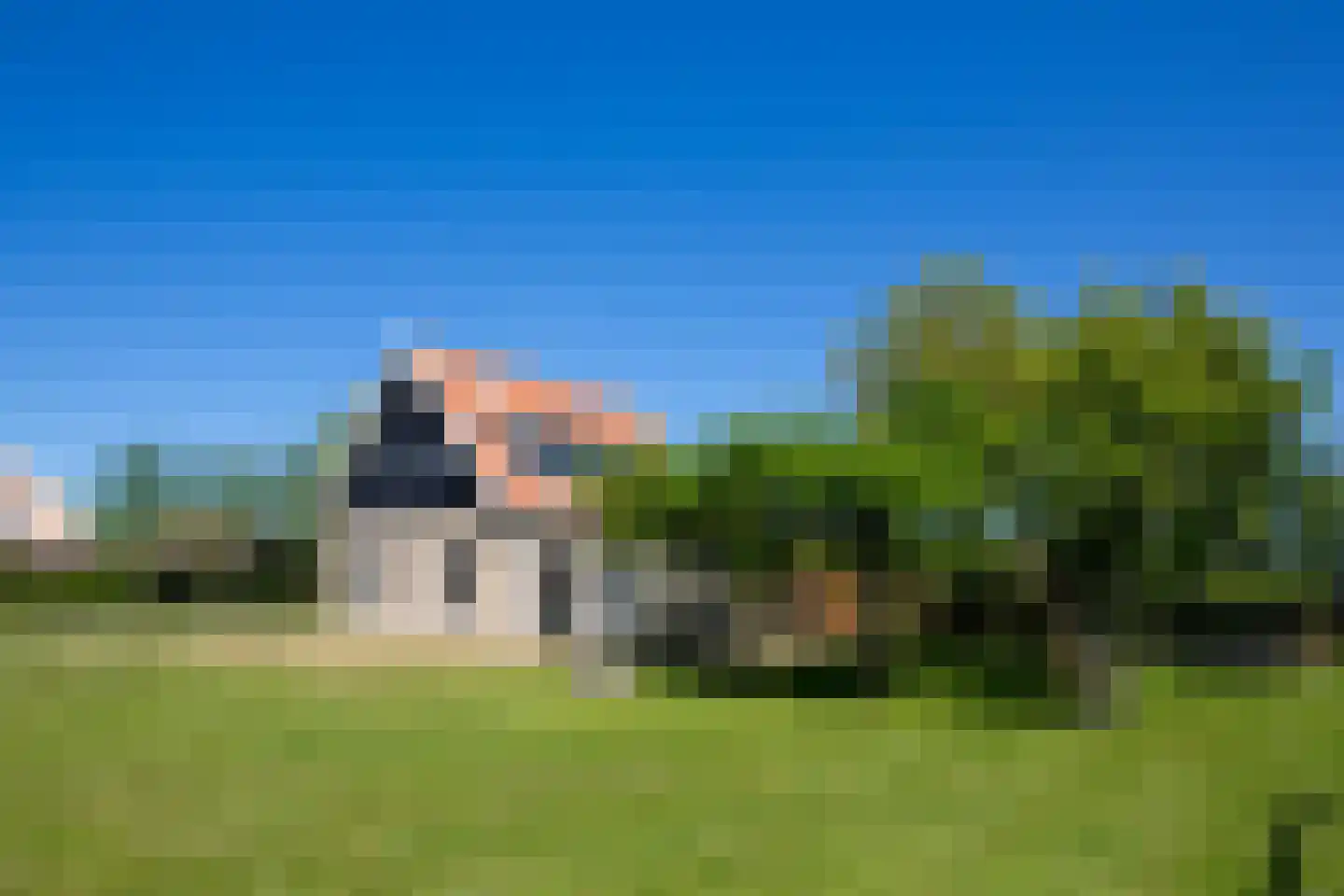 Lies 36 4 Lies thumbnail 37