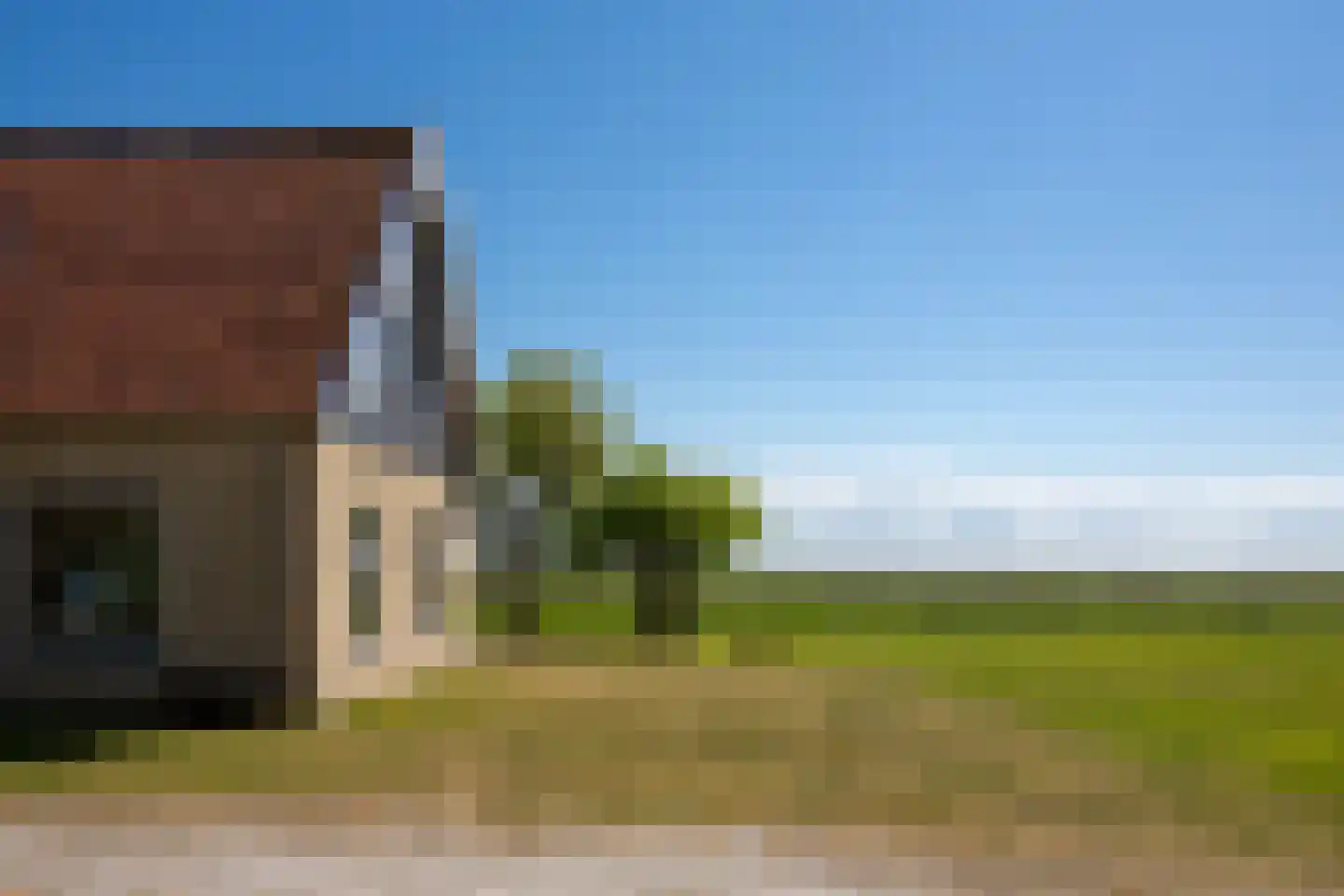 Lies 36 4 Lies thumbnail 38