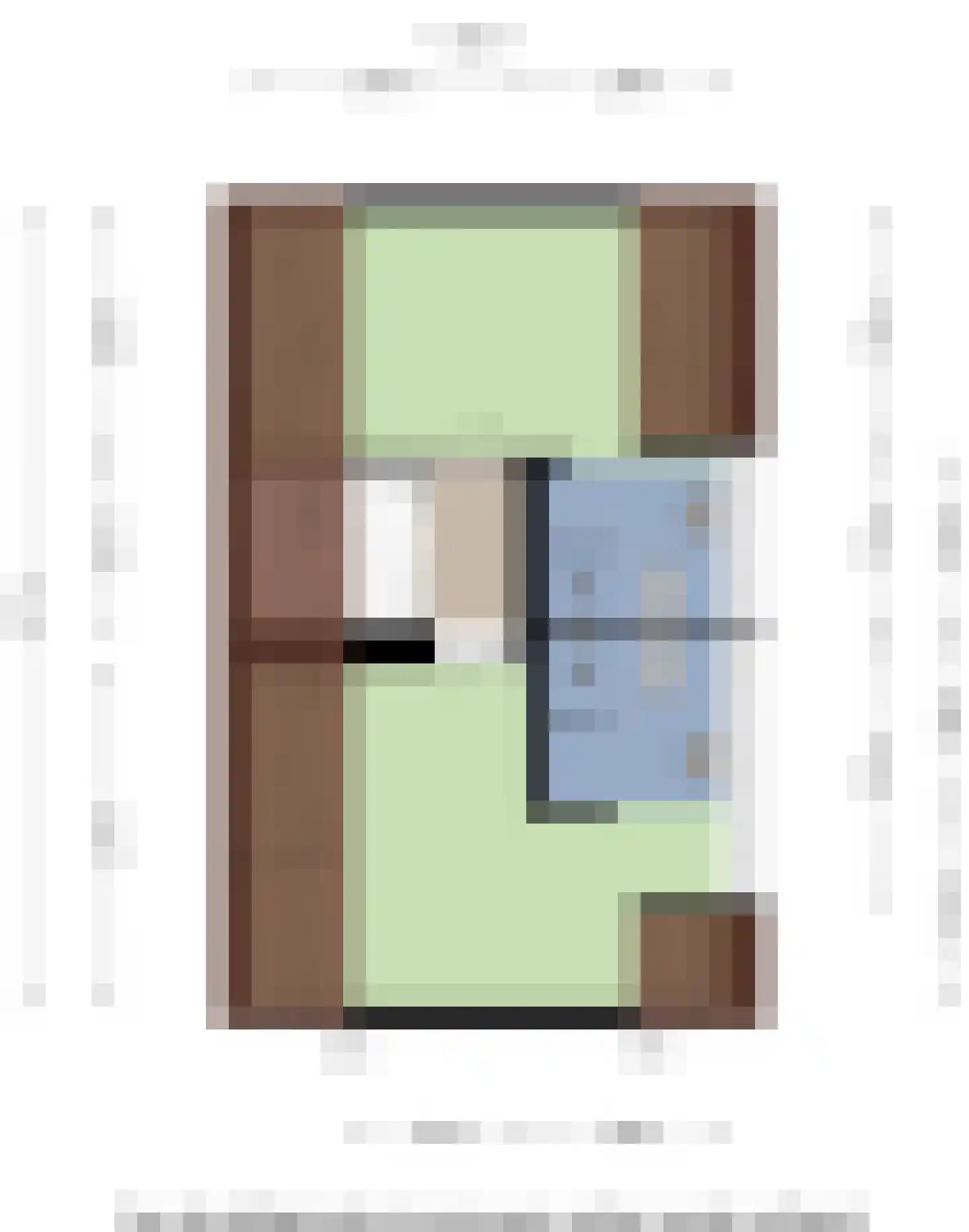 Lies 36 4 Lies thumbnail 41