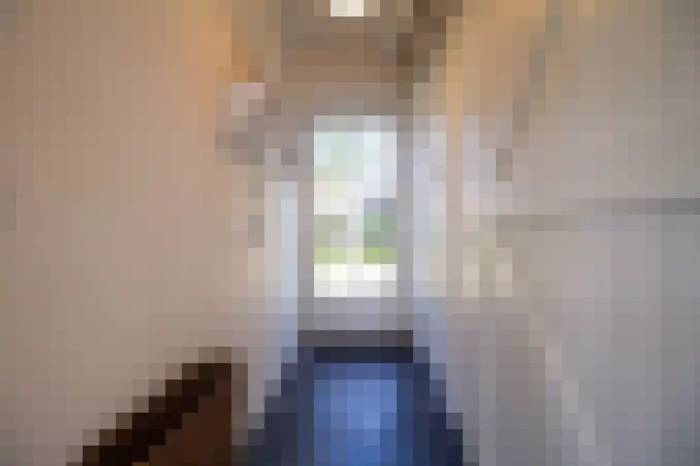 Lies 36 4 Lies thumbnail 5