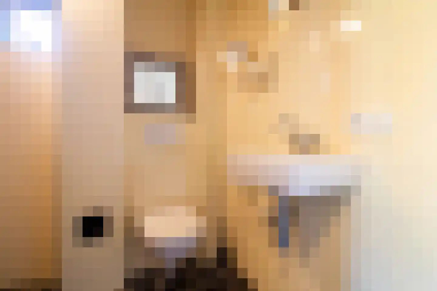 Lies 36 4 Lies thumbnail 7