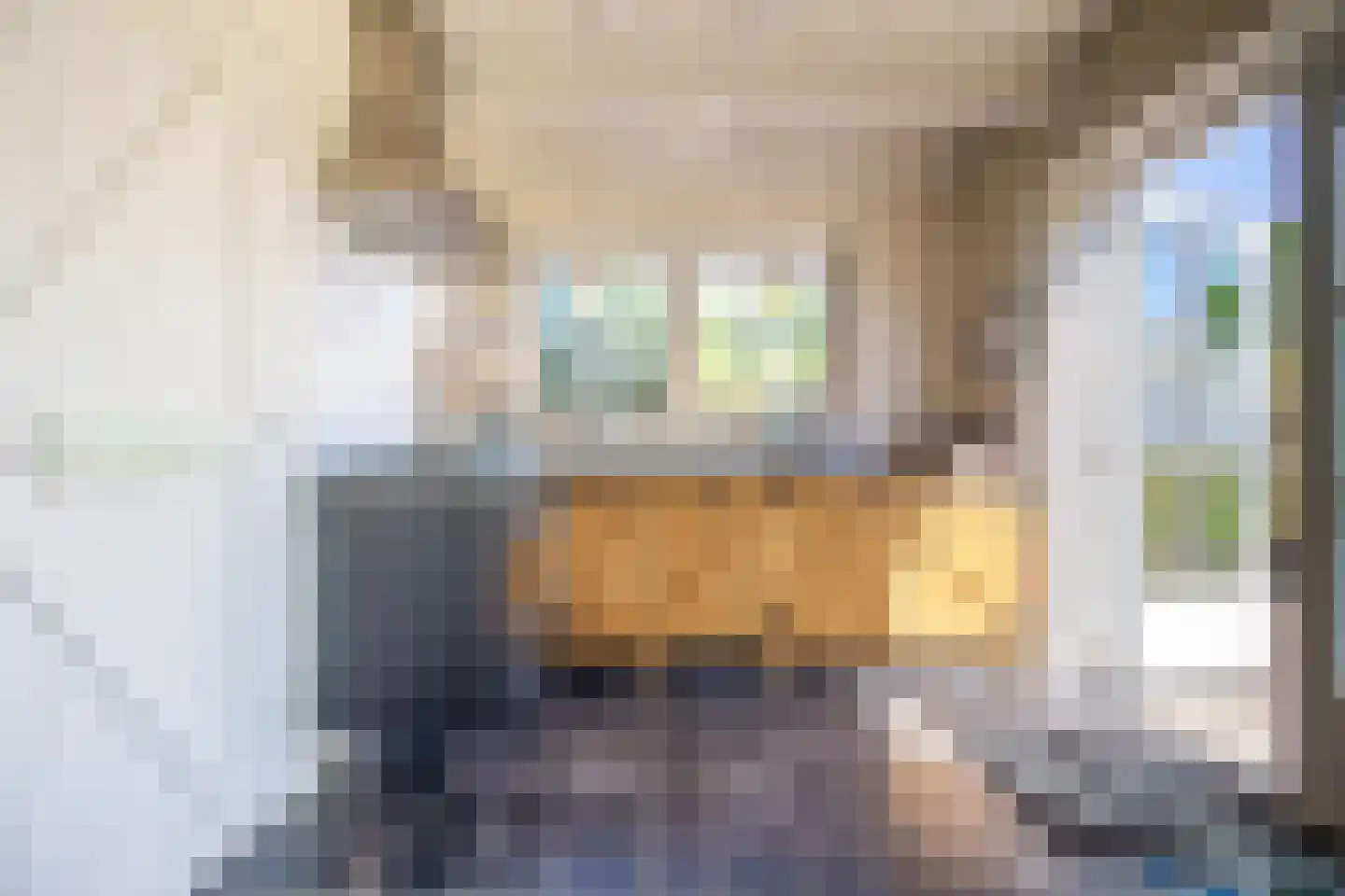 Lies 36 4 Lies thumbnail 8