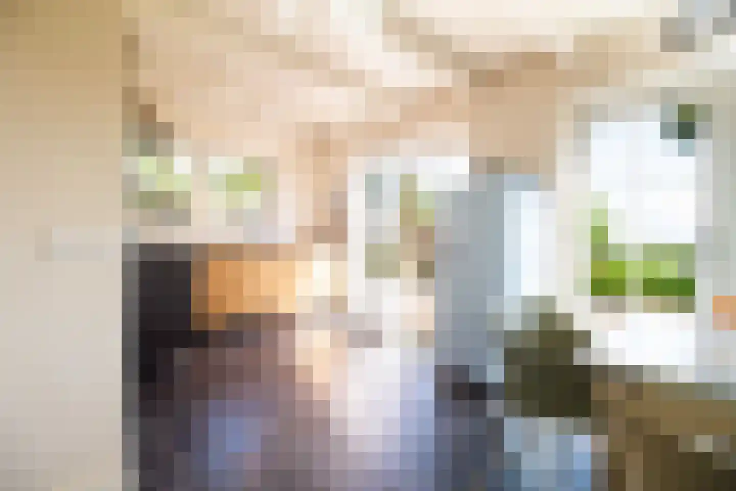 Lies 36 4 Lies thumbnail 9