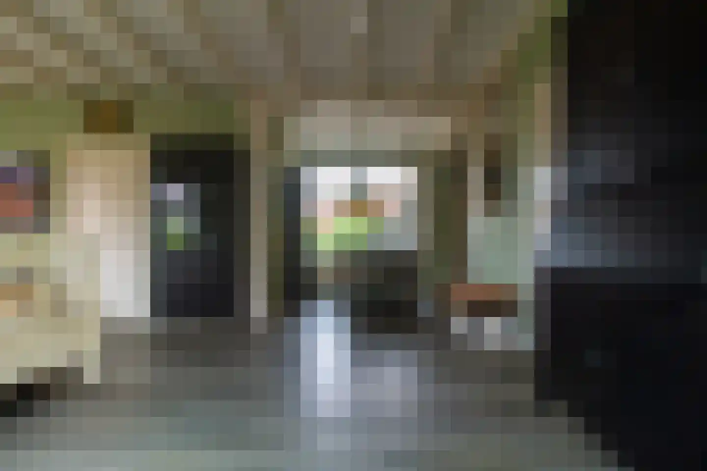 Lies 36 Lies thumbnail 12