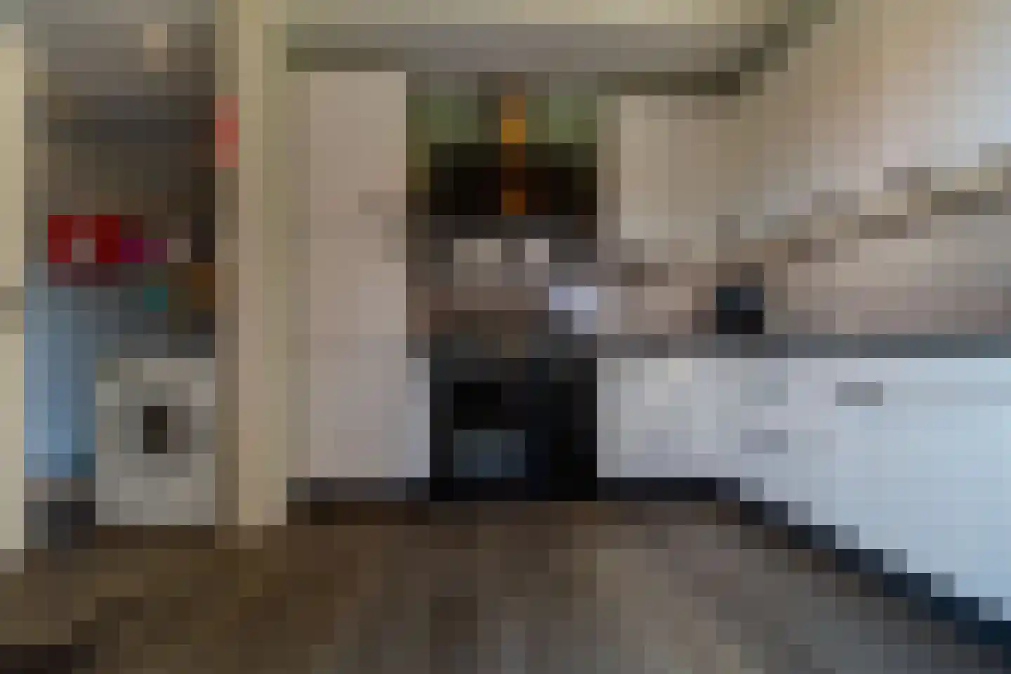 Lies 36 Lies thumbnail 14