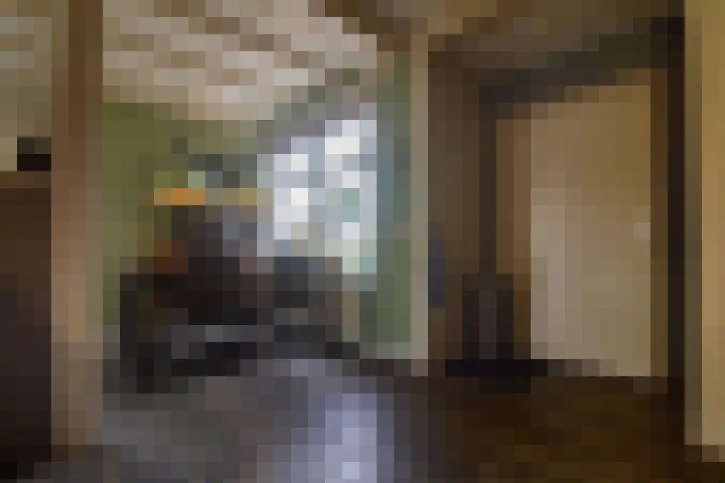 Lies 36 Lies thumbnail 15
