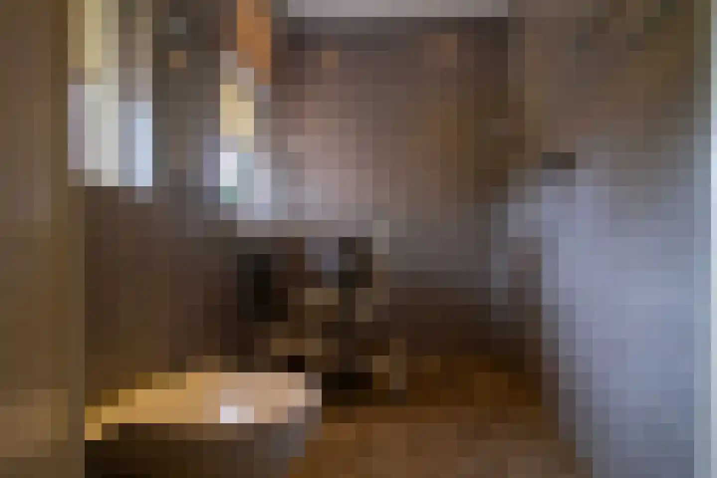 Lies 36 Lies thumbnail 16