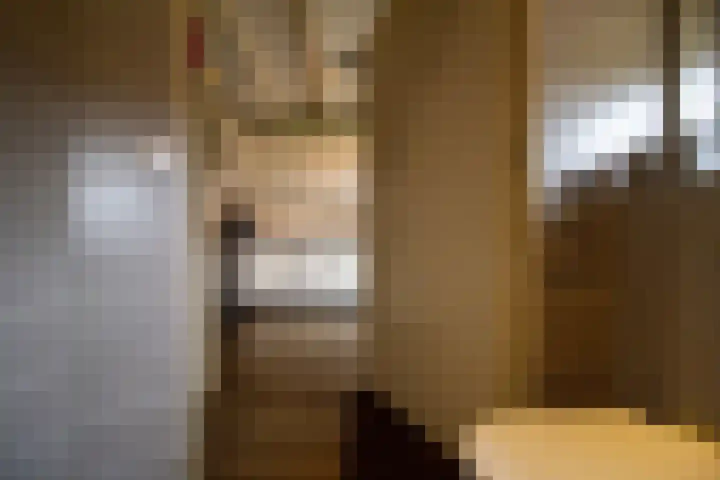 Lies 36 Lies thumbnail 17