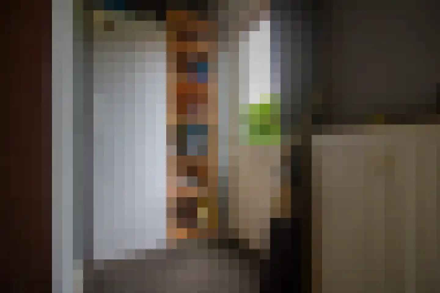 Lies 36 Lies thumbnail 18
