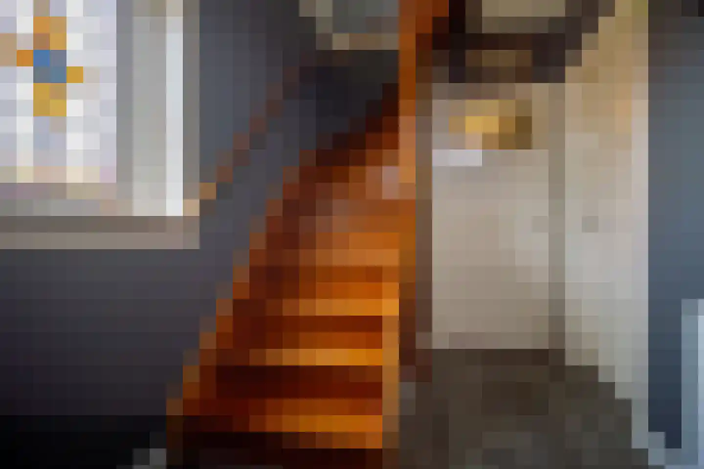 Lies 36 Lies thumbnail 21