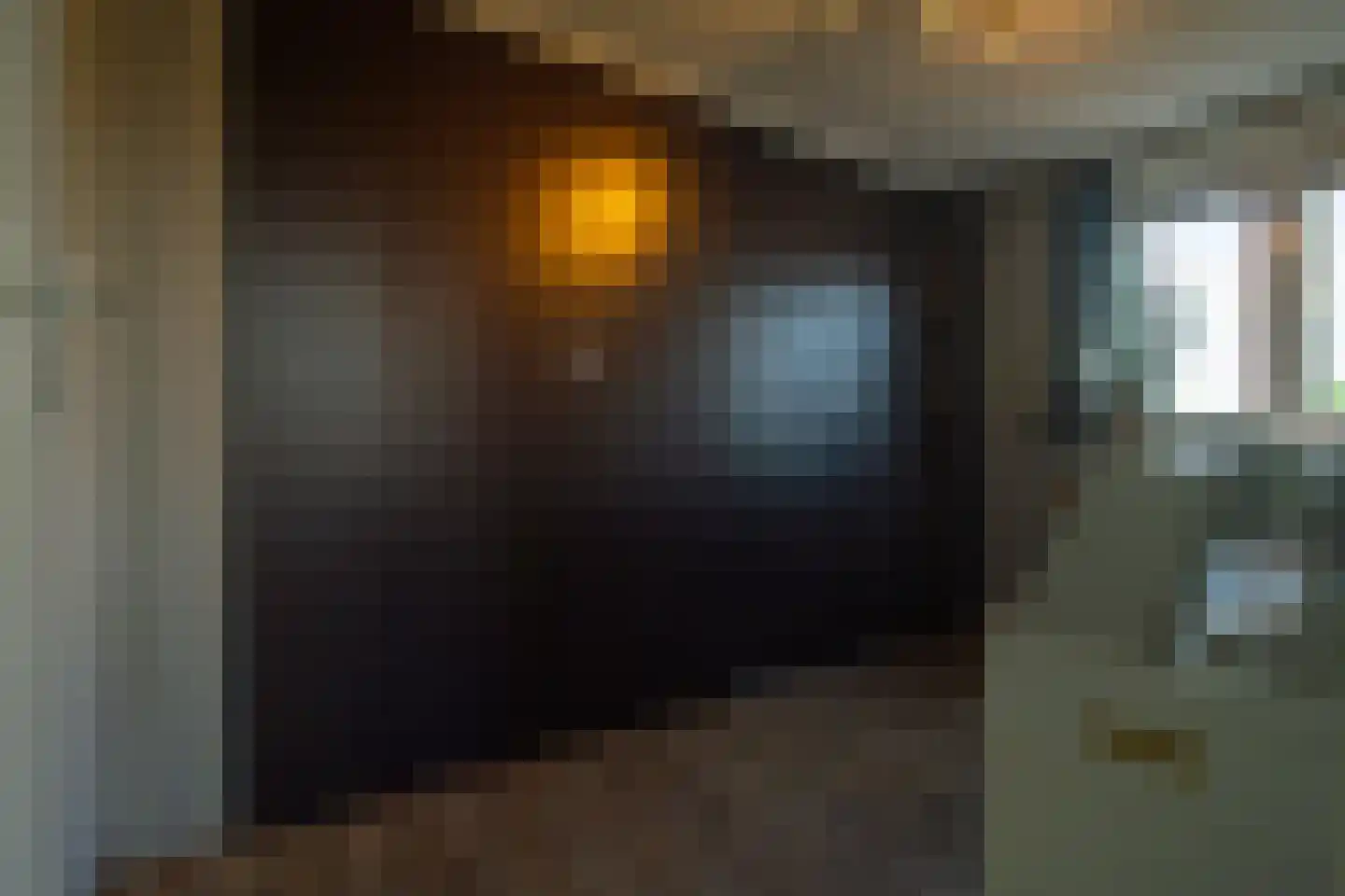 Lies 36 Lies thumbnail 22