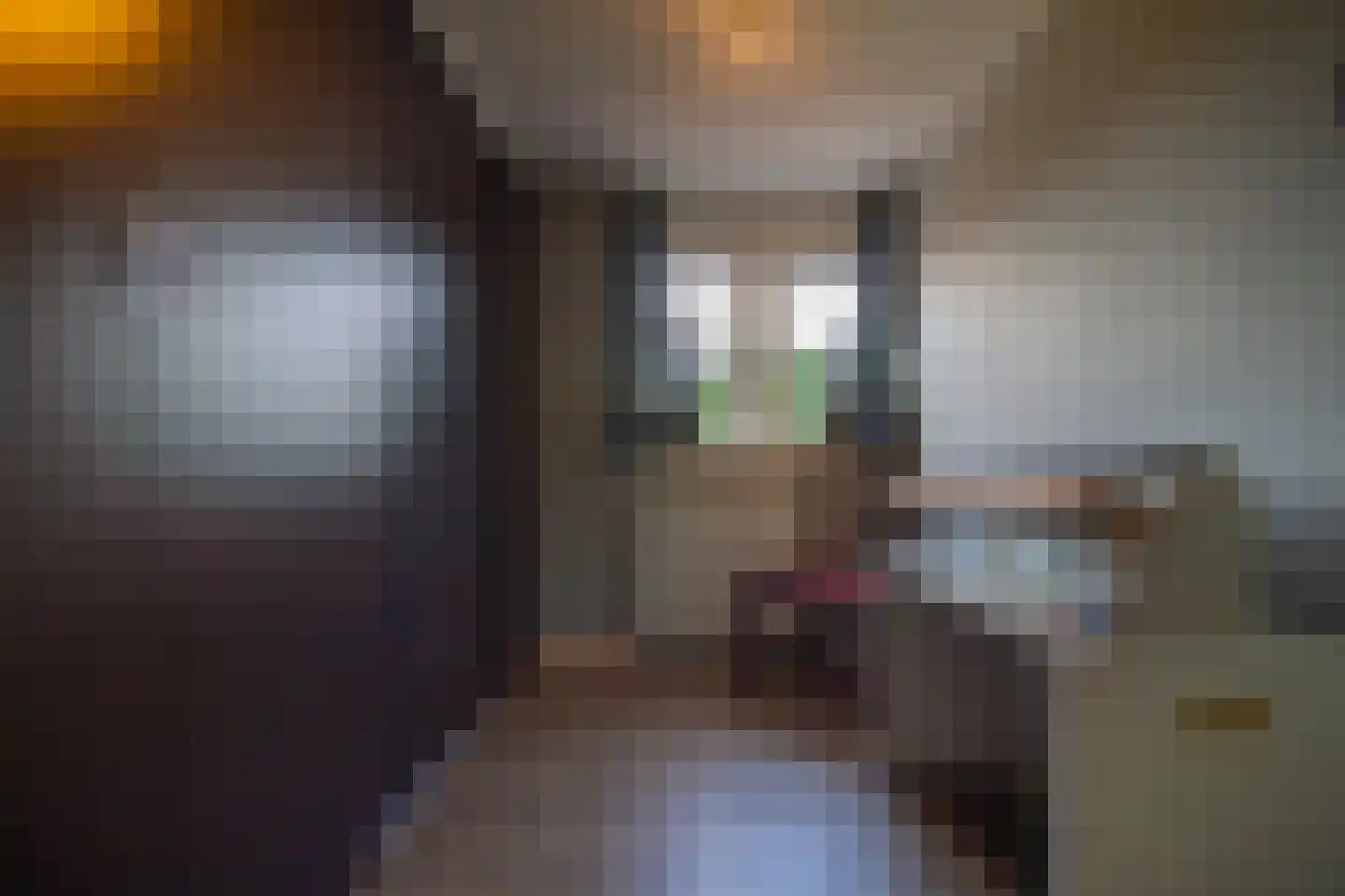 Lies 36 Lies thumbnail 23