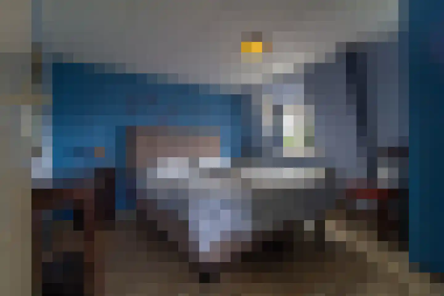 Lies 36 Lies thumbnail 24