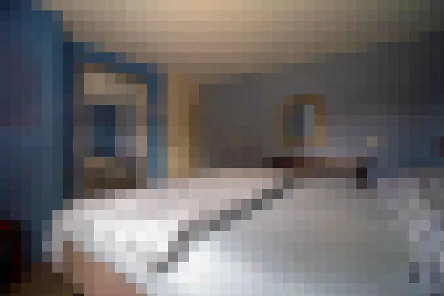 Lies 36 Lies thumbnail 25