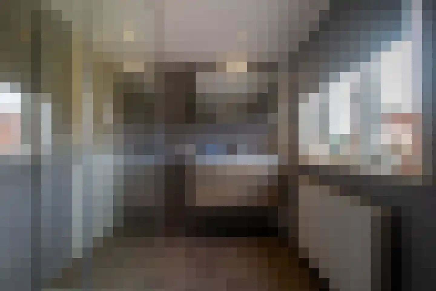 Lies 36 Lies thumbnail 26