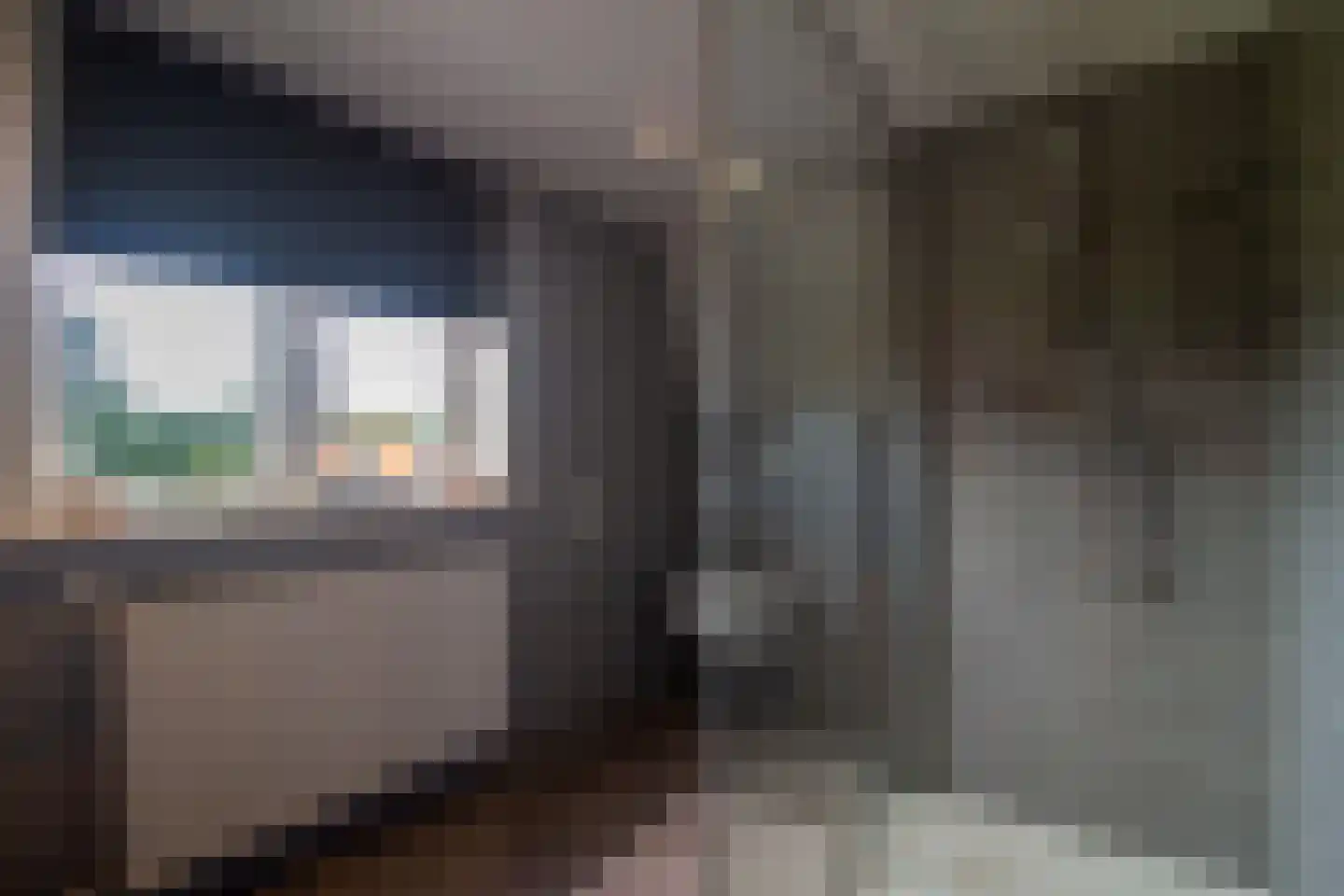 Lies 36 Lies thumbnail 27