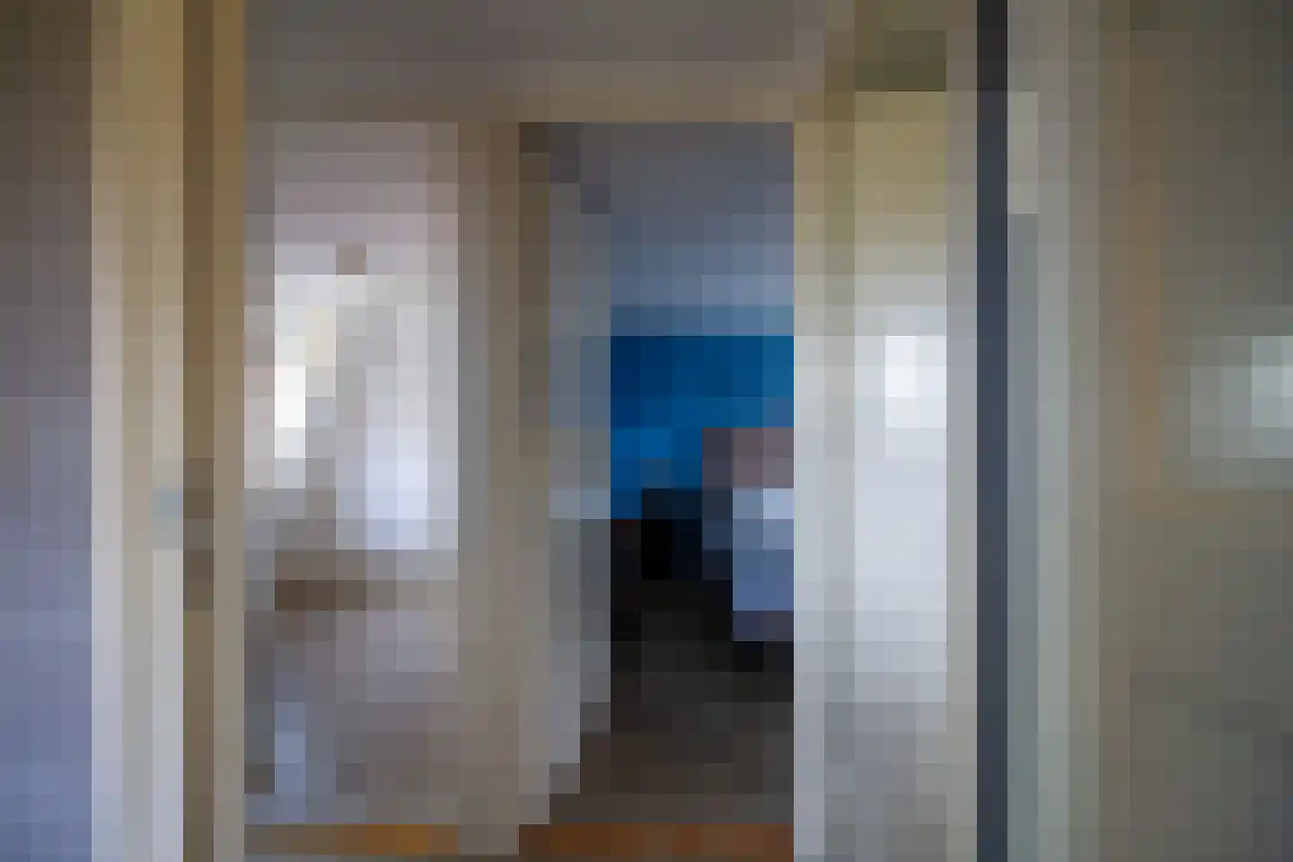 Lies 36 Lies thumbnail 28