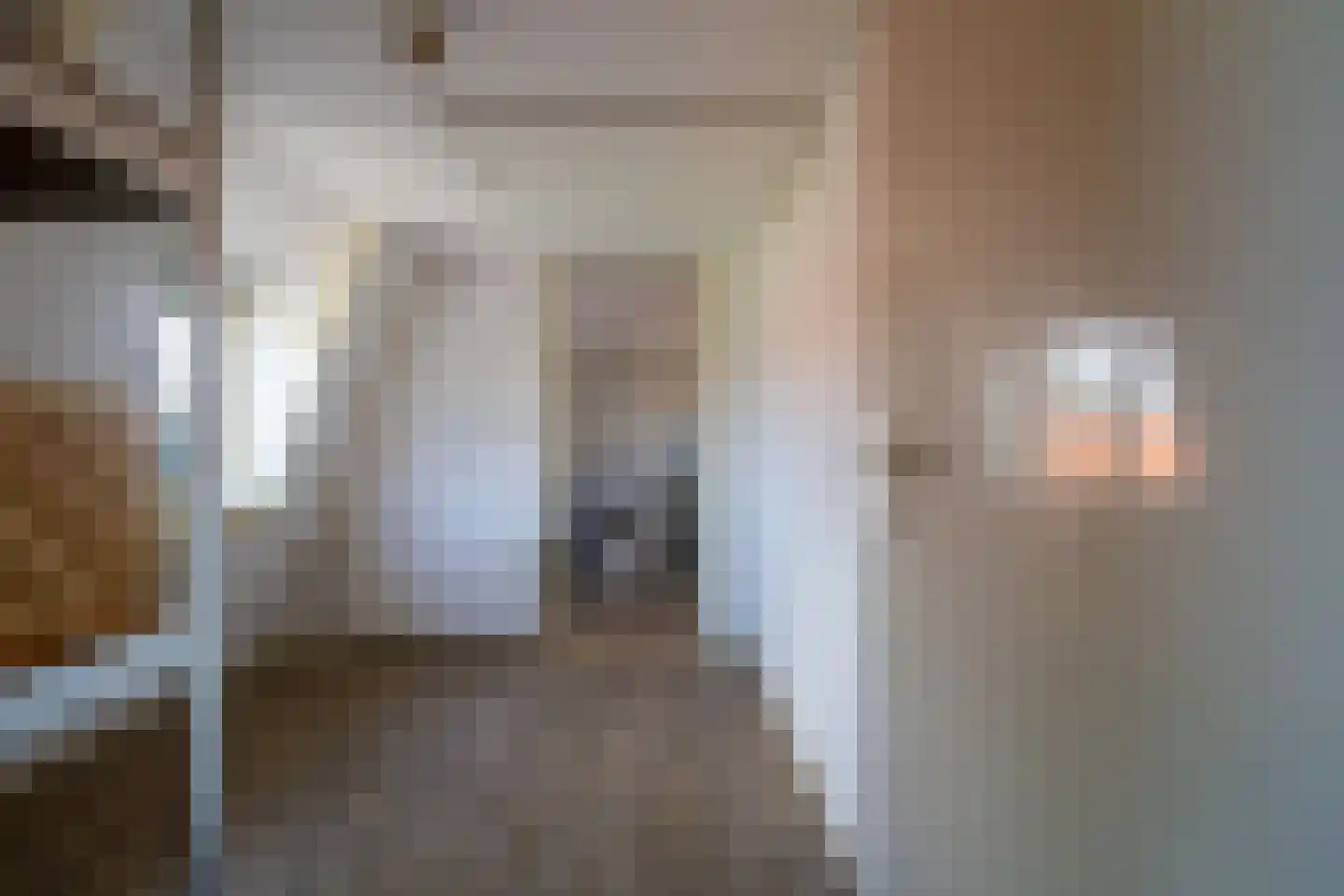 Lies 36 Lies thumbnail 29