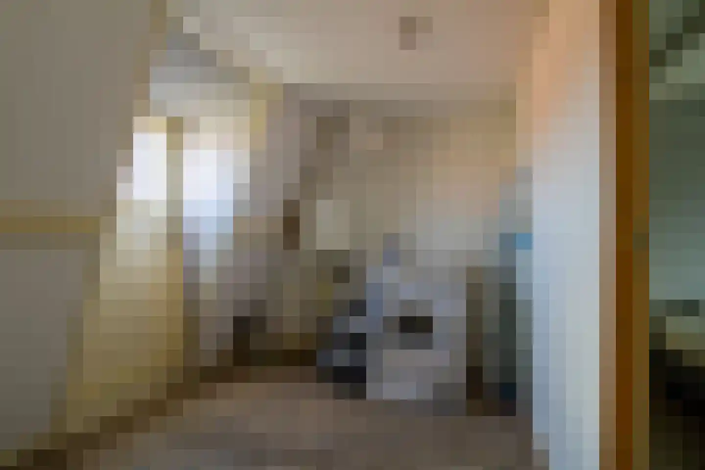 Lies 36 Lies thumbnail 30