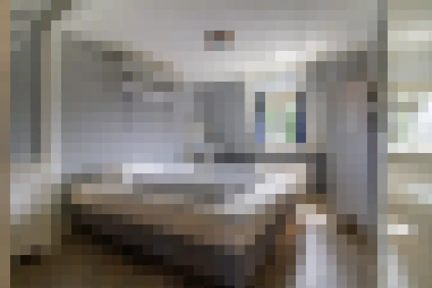 Lies 36 Lies thumbnail 31