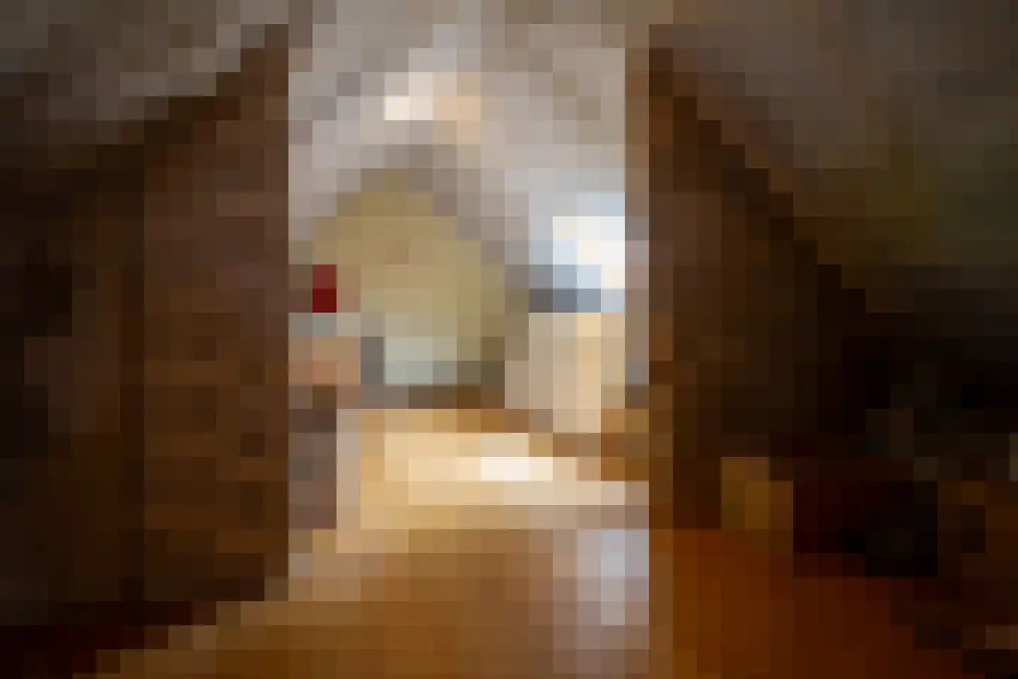 Lies 36 Lies thumbnail 32