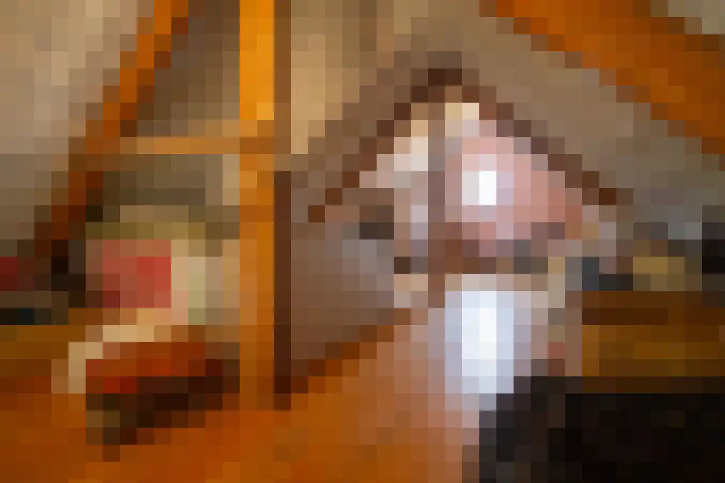 Lies 36 Lies thumbnail 33