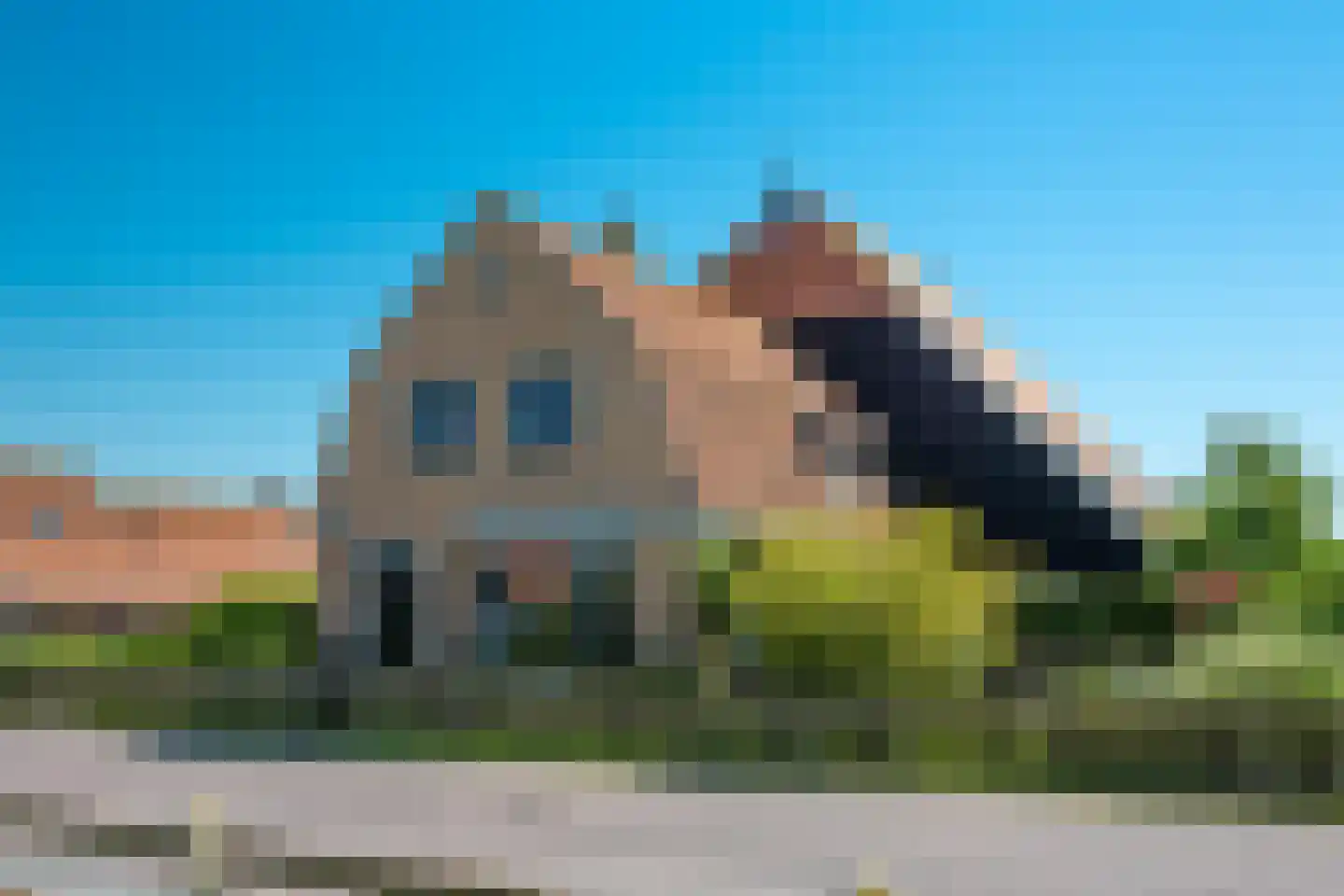 Lies 36 Lies thumbnail 34