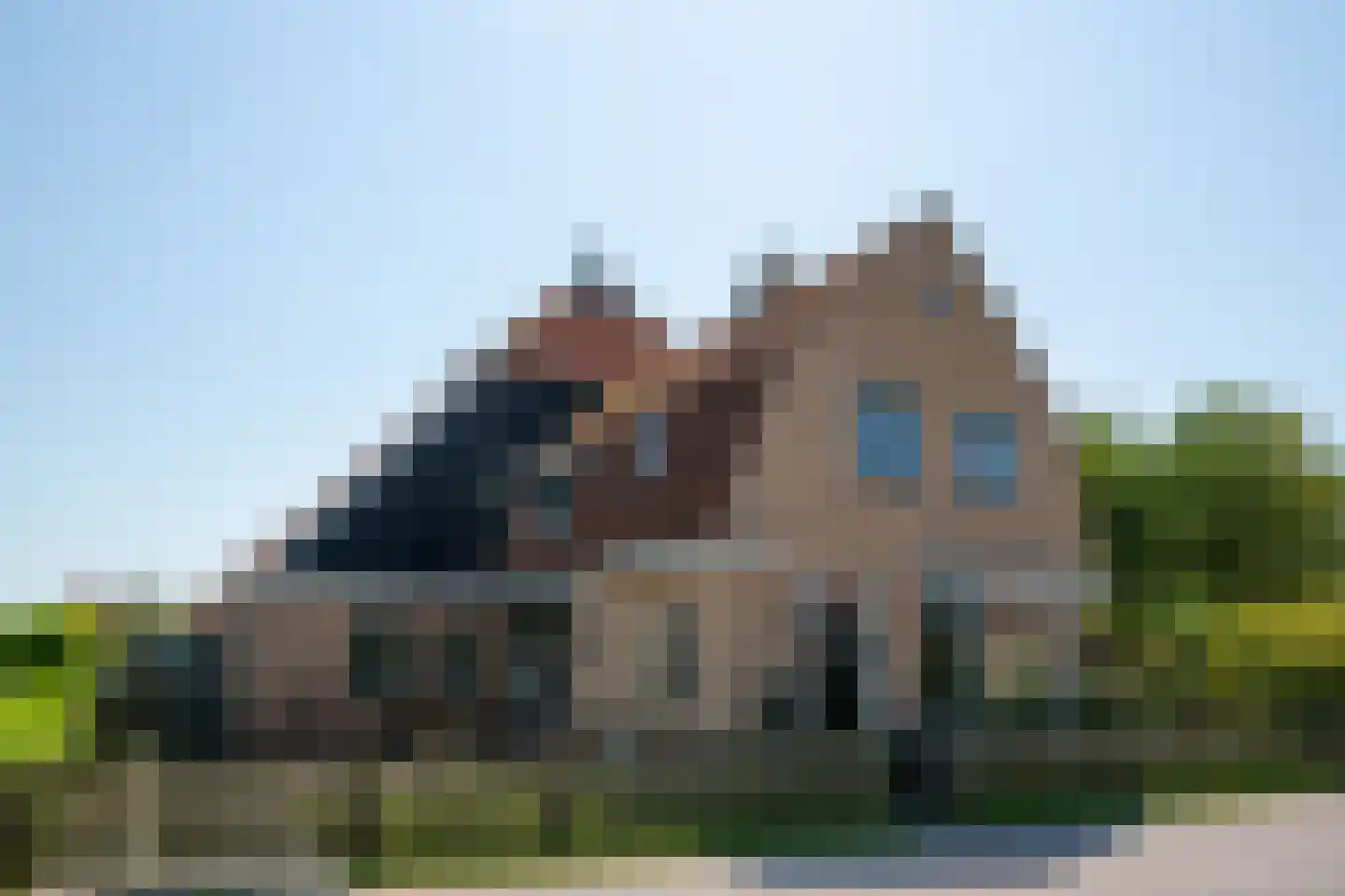 Lies 36 Lies thumbnail 35