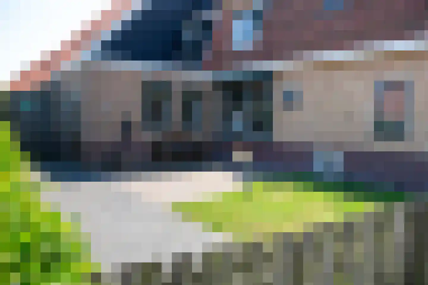 Lies 36 Lies thumbnail 36