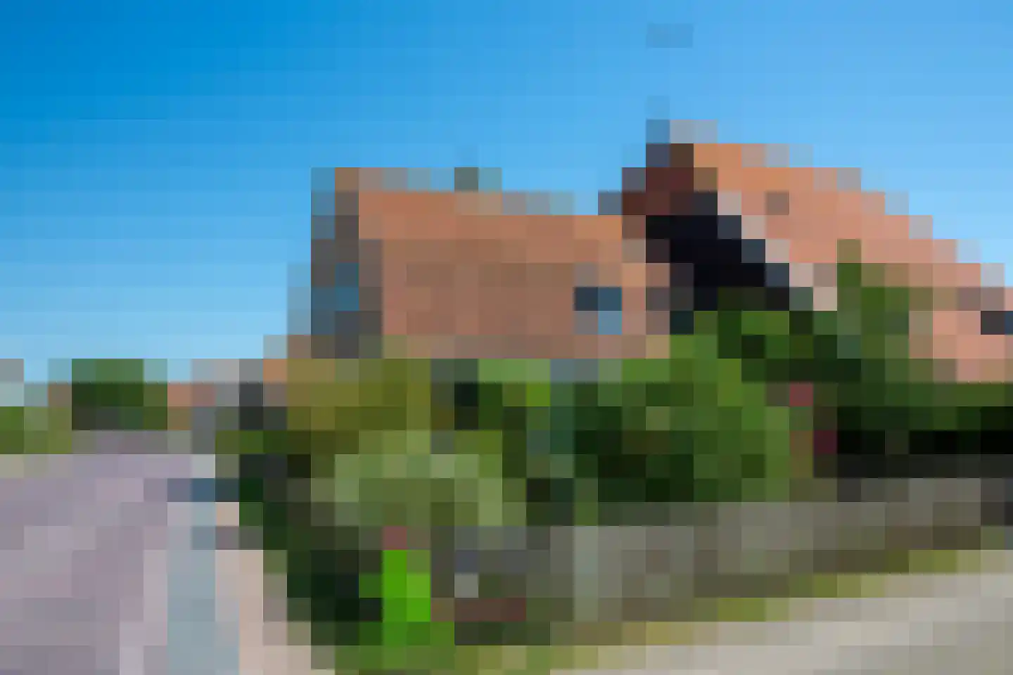 Lies 36 Lies thumbnail 37