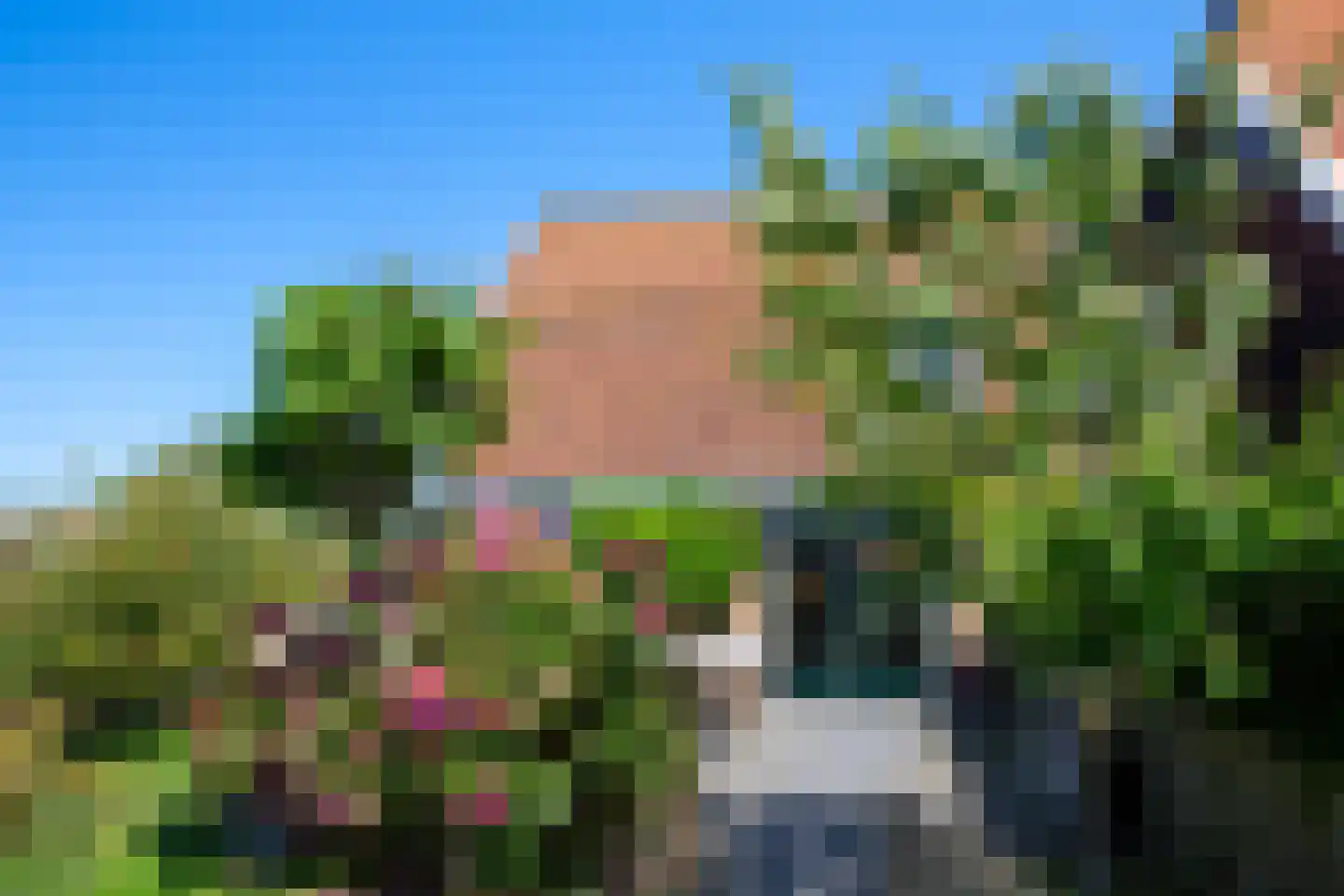 Lies 36 Lies thumbnail 38