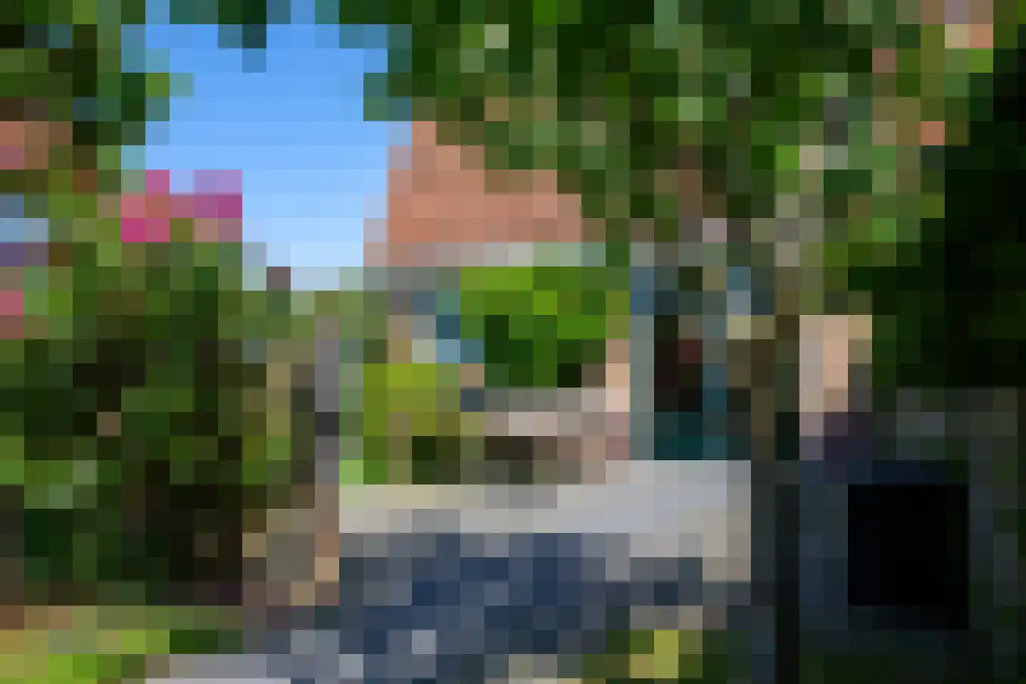 Lies 36 Lies thumbnail 39