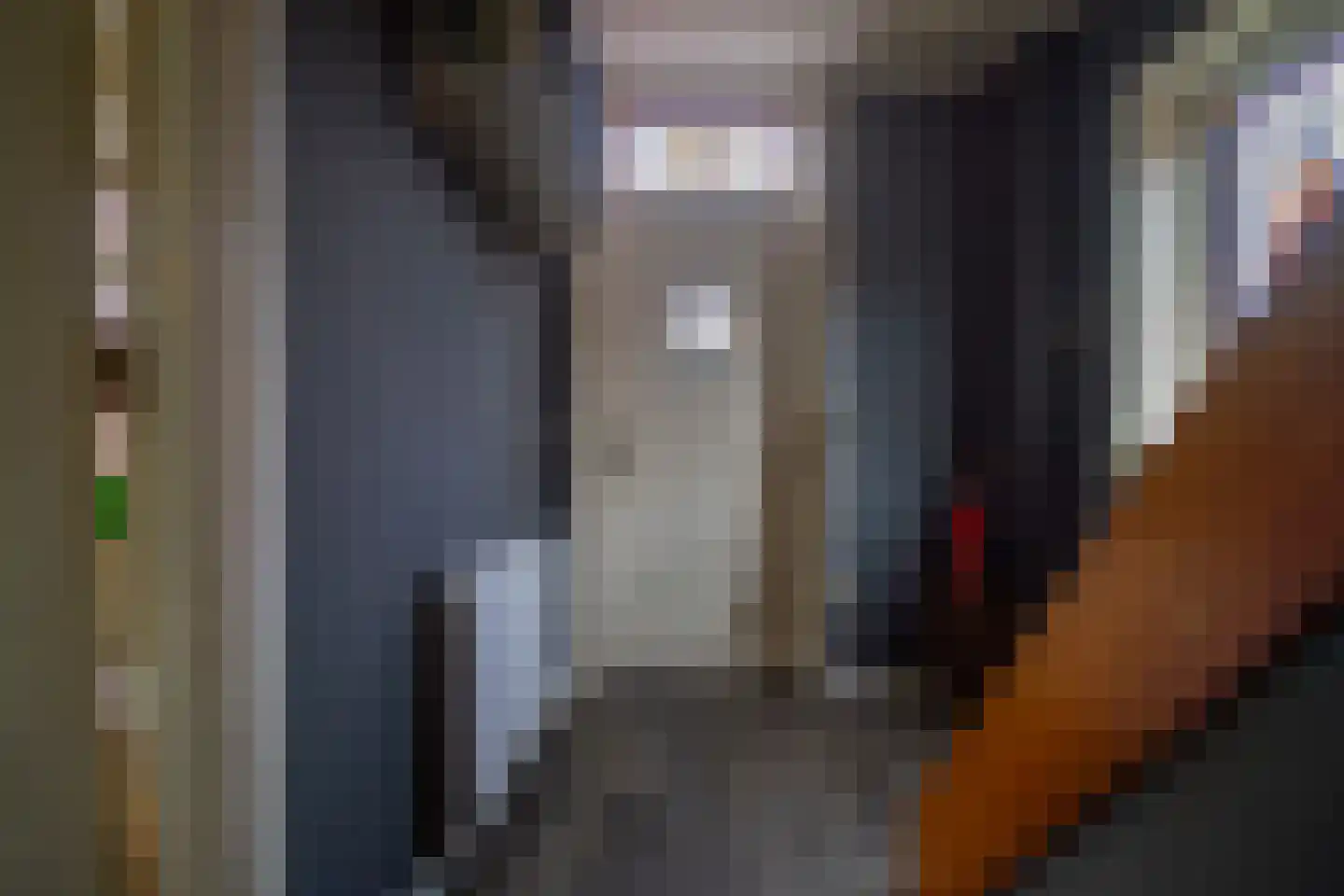 Lies 36 Lies thumbnail 4